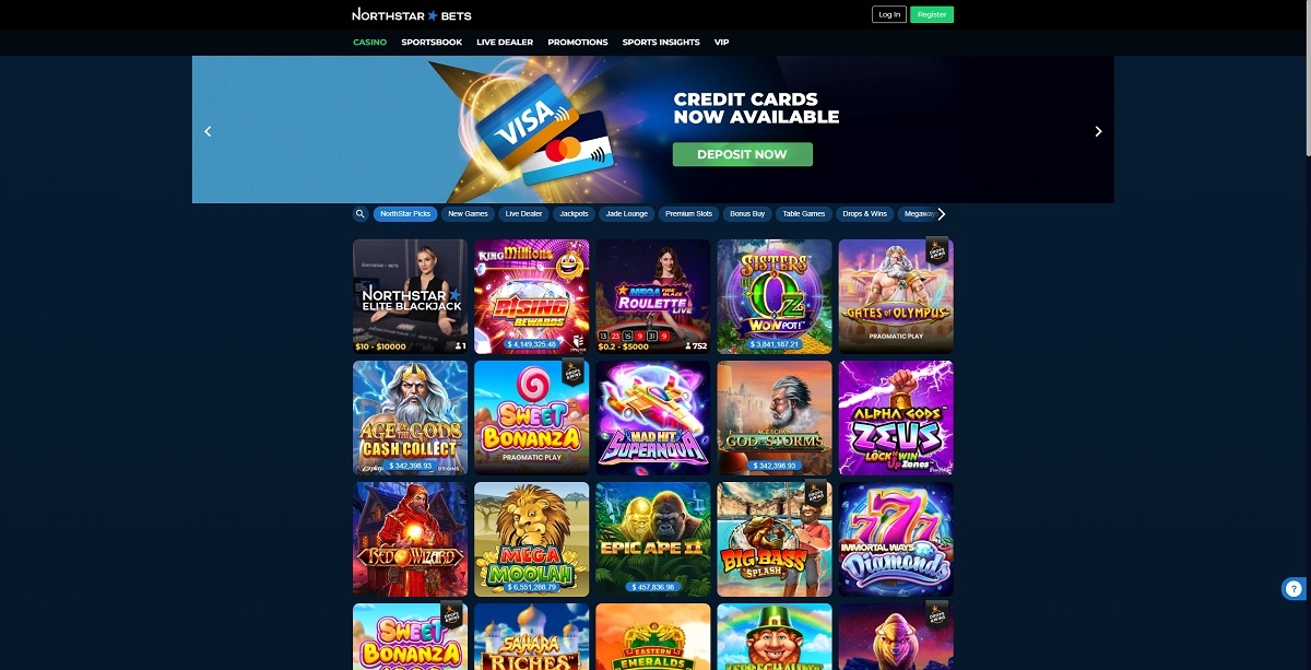 mobile app